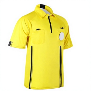 Venta al por Mayor de Modelos Nuevos 2026 para Hombre # 1Cameron Ward # Camiseta de Fútbol Americano de Manga Corta Transpirable para Hombre, Talla Grande, 98 Jeffery Simmons - Product Image 3