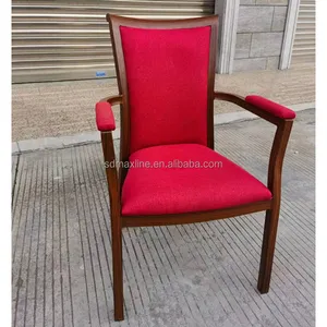 Wholesale High Quality Commercial Furniture Modern Design Stackable Wedding Used Banquet Restaurant Hotel Chairs