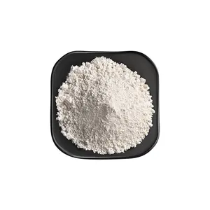 溶融ケイ酸ケイ酸塩マイクロゲル粉末ナノシリカ砂粉末白色結晶二酸化シリコン