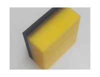 Feuille de Chut Liner en Plastique Fibre Neuf avec Certificat CE