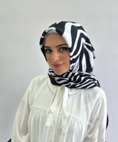 Grands foulards carrés en satin imitation soie polyester pour l'automne et bonnets de nuit pour femmes