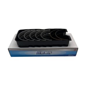 Yeni Orijinal Mil Rulman Grubu 1014811905 1014811906 Weichai Kamyon Motorları için Stokta Mevcut - Product Image 1