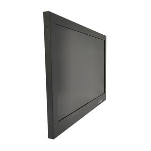 Umgebungs lichtsensor 21,5 Zoll 1080P 1500 Nits LCD-Monitor mit hoher Helligkeit für die Drohnen konsole - Product Image 3