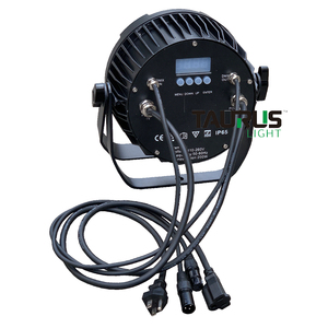 أدى في الهواء الطلق الاسمية 12 ضوء المرحلة IP65 للماء - Product Image 6