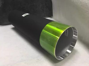 Cylindre de haute qualité compatible avec les imprimantes MX-M 850/950/1100 MX850/MX950/MX1100 MX-850NR (MX850NR) - Product Image 3