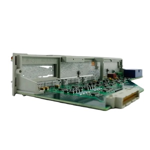 สำหรับ Heidenhain บอร์ด PCBA อินเทอร์เฟซใหม่ของแท้ รุ่น ID 324955-17 ฮาร์ดแวร์เซ็นเซอร์และอุปกรณ์เสริม - Product Image 1