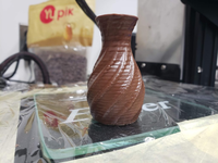Mesin Cetak Kukis Kue 3D Makanan Dapat Dimakan Printer Coklat