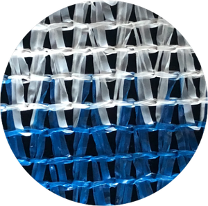 Redes Agrícolas con Protección UV, Redes <span class=keywords><strong>de</strong></span> Sombra <span class=keywords><strong>para</strong></span> Agricultura - Product Image 1