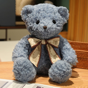 Orsacchiotti di <span class=keywords><strong>Peluche</strong></span>, Animali di Pezza, Orsacchiotti per San Valentino - Product Image 5