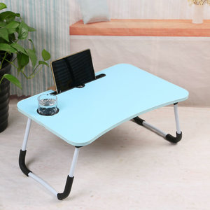 <span class=keywords><strong>Support</strong></span> de Table ergonomique pliable <span class=keywords><strong>Portable</strong></span> réglable pour ordinateur <span class=keywords><strong>Portable</strong></span>, <span class=keywords><strong>support</strong></span> de Table pour <span class=keywords><strong>canapé</strong></span> de lit - Product Image 5