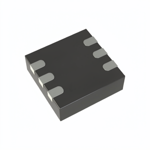 Power Management (PMIC) Authorized Distributor LT3008EDC-2.5#TRPBF 6 WFDFN Exposed Pad Buy Online Electronic Components - Product Image 1