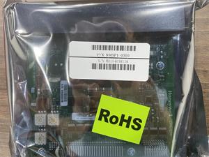 Venta como pan caliente Original Honeywell HONEYWELL 900SP1-0300 nuevo <span class=keywords><strong>equipo</strong></span> profesional <span class=keywords><strong>de</strong></span> explosión auténtica a la venta - Product Image 4