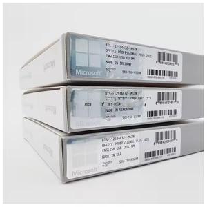 <span class=keywords><strong>Office</strong></span> 2021 <span class=keywords><strong>Professional</strong></span> <span class=keywords><strong>Plus</strong></span> Retail Box Edition 100% Licencia <span class=keywords><strong>de</strong></span> <span class=keywords><strong>clave</strong></span> <span class=keywords><strong>de</strong></span> activación en línea Global Todo incluido <span class=keywords><strong>Office</strong></span> PP 2021 Stock - Product Image 3