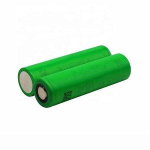 Authentische leistungs starke japanische Marke <span class=keywords><strong>18650</strong></span> Vtc5 <span class=keywords><strong>Vtc4</strong></span> 2100mah 30A Entladung Elektro werkzeuge Lithium-Ionen <span class=keywords><strong>18650</strong></span> <span class=keywords><strong>Vtc4</strong></span> Batterie - Product Image 4
