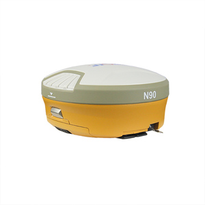 Foif N90 Gnss และ Base Gnss Gps Rtk - Product Image 3