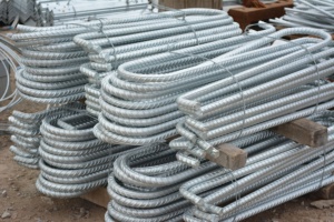 Large Span Prefabricated <b>Steel</b> <b>Structure</b> for Commercial Warehouse and Factory Building with Weather Resistant <b>Steel</b> Components - Product Image 4