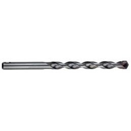 Foret centrale Metabo 8 mm, longueur 130 mm, pour perçage de l'acier au carbone - Product Image 3