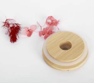 Joint d'étanchéité en silicone de qualité alimentaire, personnalisé, de haute qualité, pour couvercle intelligent étanche à l'air, Vietnam, maison - Product Image 4