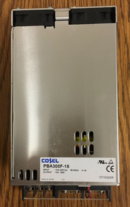 Fuente de Alimentación Conmutada para Servidor de Escritorio PBA300F-15 en Stock - Product Image 3