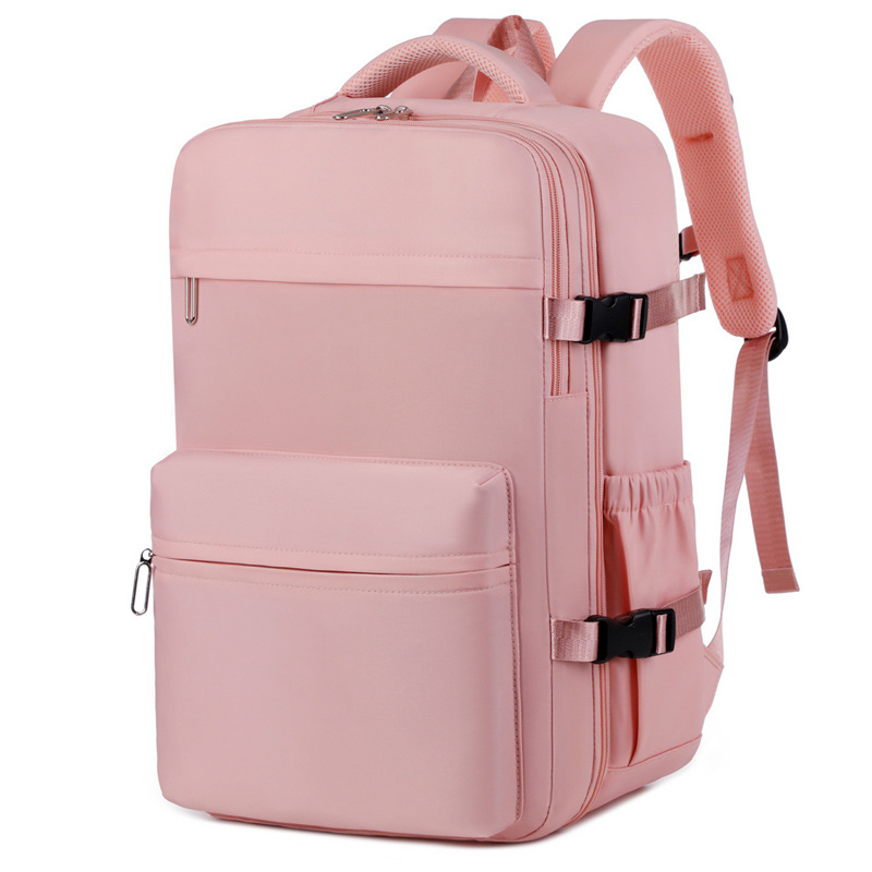 W15 pink vacuum version (without pump)