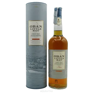 Oban piccola baia - Product Image 1