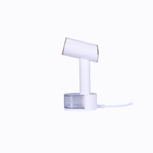 <span class=keywords><strong>Nettoyeur</strong></span> <span class=keywords><strong>vapeur</strong></span> électrique portatif <span class=keywords><strong>pour</strong></span> vêtements, tissus, voitures, foyers - Product Image 6