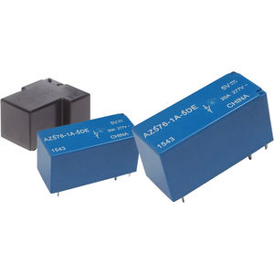 รีเลย์ F14F-SS-248LM ของแท้ 100% รีเลย์กำลังสูงสำหรับงานควบคุมอุตสาหกรรม - Product Image 1