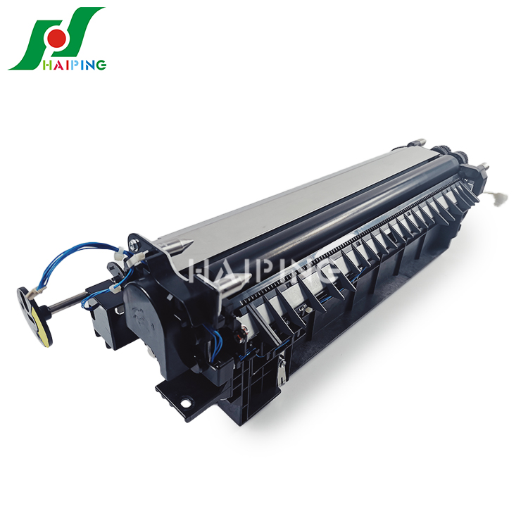 トランキーロ Wholesale 2nd BTR Assembly for Xerox 700/700i/770/c75/j75