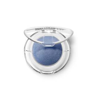 OMBRETTO COTTO Wet & Dry 07 Sombra de ojos Blue Jeans - Product Image 1