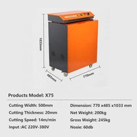 500mm Vente en gros Boîte en carton Machine de déchiquetage Fournisseur Déchiqueteuse de papier industrielle pour carton nid d'abeille