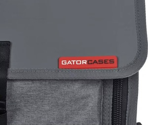 Free Sample Customize Travel Monitor Carrying <b>Case</b> <b>Carry</b> Tote Bag for Transporting LCD Screens Monitors and TVs - Product Image 2