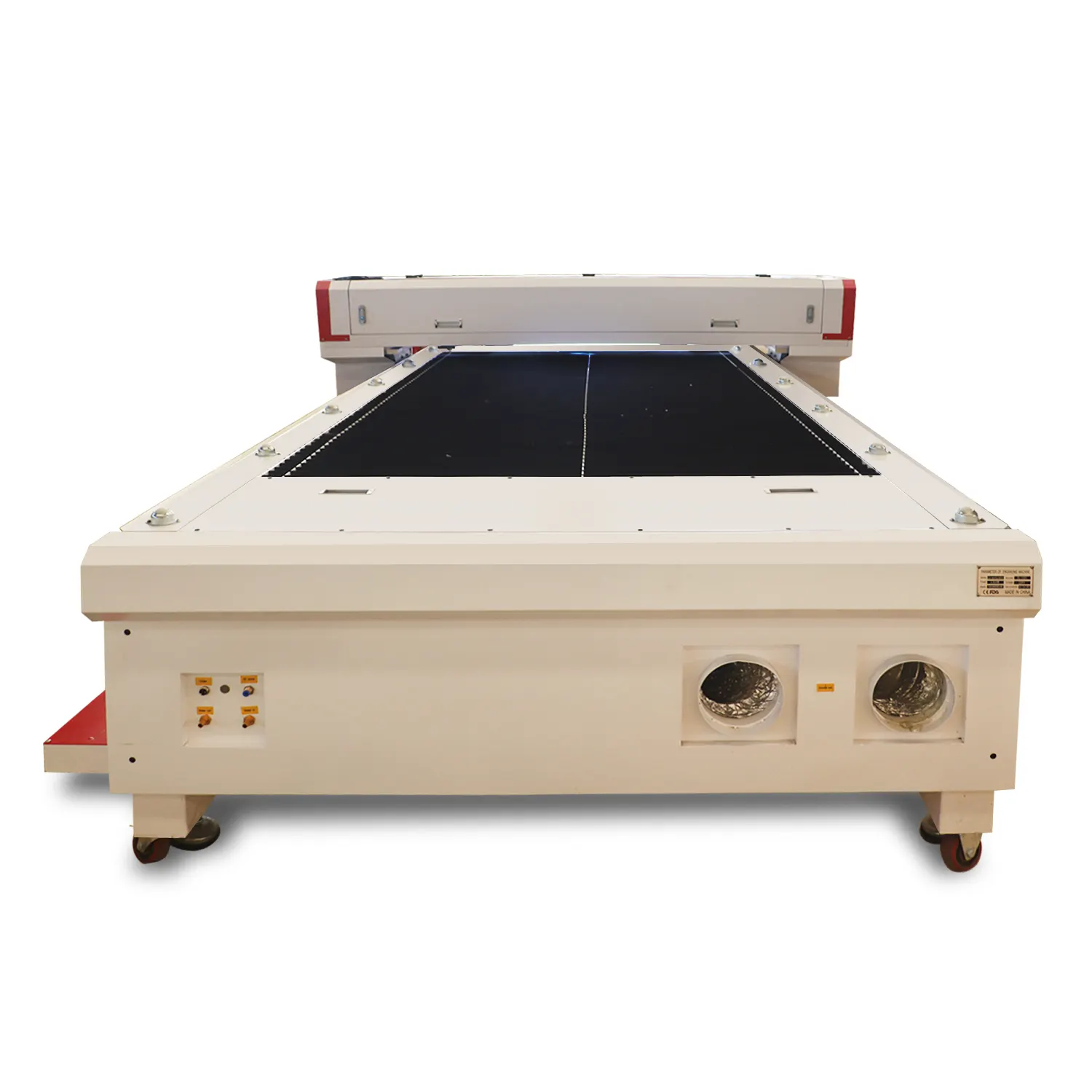 Liaocheng лазерный завод лазерный гравировальный станок лазерный гравер 3d принтер