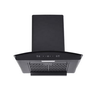 <span class=keywords><strong>Tuyau</strong></span> d'échappement universel en aluminium pour <span class=keywords><strong>hotte</strong></span>, tube pour <span class=keywords><strong>cuisine</strong></span>, pièces détachées - Product Image 6