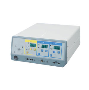 Máquina de Diatermia Económica y Rentable - Product Image 1