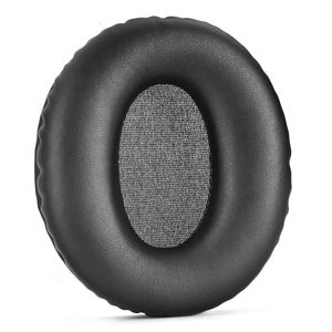 Cover auricolari di ricambio Defean compatibile con auricolari Audio <span class=keywords><strong>Technica</strong></span> ANC500BT 700BT 900BT - Product Image 4