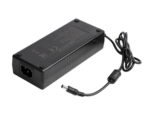 Alimentation électrique IEC61558 EN 61558 24V 6A 150W, adaptateur secteur avec certifications CE ETL CCC GS SAA, transformateur 24V 6A - Product Image 6