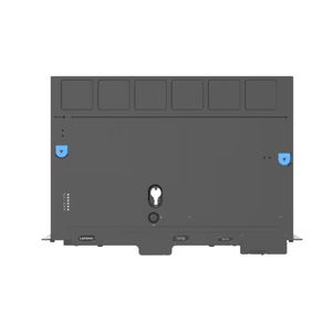 Servidor ThinkSystem SE450 2U para IA y Aplicaciones Empresariales - Product Image 5