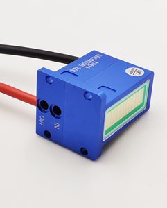 Module de diode laser 1200W 808nm à onde unique <span class=keywords><strong>CLE</strong></span>/BML/WH/VCSEL pour réparation de poignée de laser - Product Image 3
