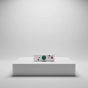 Interrupteur de surcharge JINAO <span class=keywords><strong>Zimbabwe</strong></span> 20A, accessoire pour système de disjoncteur aérien - Product Image 5