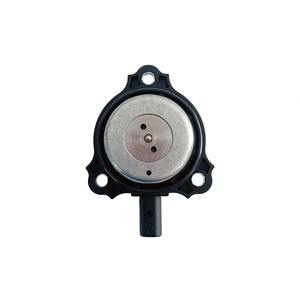 Vanne de régulation d'huile A2761560790, vanne VVT, électrovanne de distribution, pièce moteur pour Mercedes Benz 276, accessoires auto - Product Image 2
