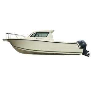 즉시 출고 가능한 UF27 일본 어선 판매 - Product Image 2