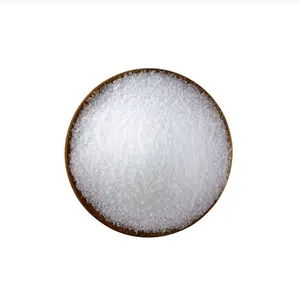 Factory supply Magnesium sulfate 99.5% 99.8% with different grade /Magnesium sulphate heptahy/Sulfamic acid