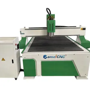 Buon prezzo CA-1325 1530 Router di CNC Mdf cambio utensile automatico lineare lavorazione del legno Atc pannello Cnc linea di produzione di mobili