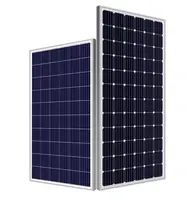 أنظمة الألواح الشمسية 5000 وات, أنظمة الطاقة الشمسية 5 كيلو وات نظام الطاقة الشمسية على الشبكة 5000 وات مجموعة كاملة من المواد