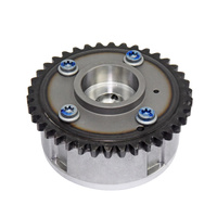 Grosir Pabrik Camshaft VVT Adjuster 03C109088G untuk VW Audi Skoda Seat Mesin 1.4 TSI 1.6 FSI