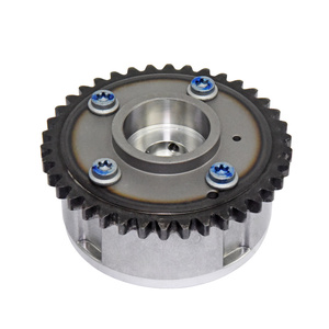 Vente en gros d'usine : Régulateur de distribution VVT 03C109088G pour moteurs VW Audi Skoda Seat 1.4 TSI 1.6 FSI - Product Image 5