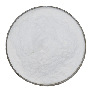Gluconato de Zinc de Grado Industrial y Alimentario de Alta Calidad CAS 4468-02-4 99% de Pureza Polvo Blanco - Product Image 2