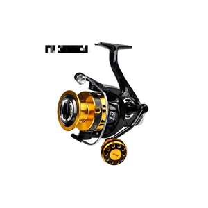 Accesorios de pesca accesorios para pescar cañas de pescar Jigging <span class=keywords><strong>Okuma</strong></span> gran juego agua salada hielo carpa mosca agua salada pesca Jigs - Product Image 4