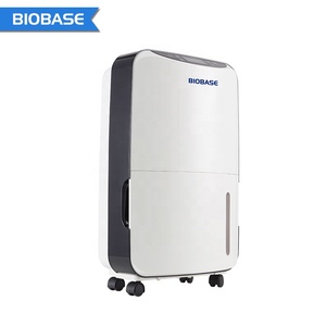 <span class=keywords><strong>Deshumidificador</strong></span> doméstico BIOBASE China con filtro de carbón activo, <span class=keywords><strong>deshumidificador</strong></span> doméstico para el hogar con filtro de carbón activo - Product Image 1