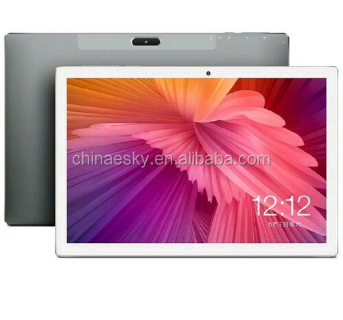 teclast m30 pro tablet 10.1 polegada 4g lte 2560*1600, mtk 10